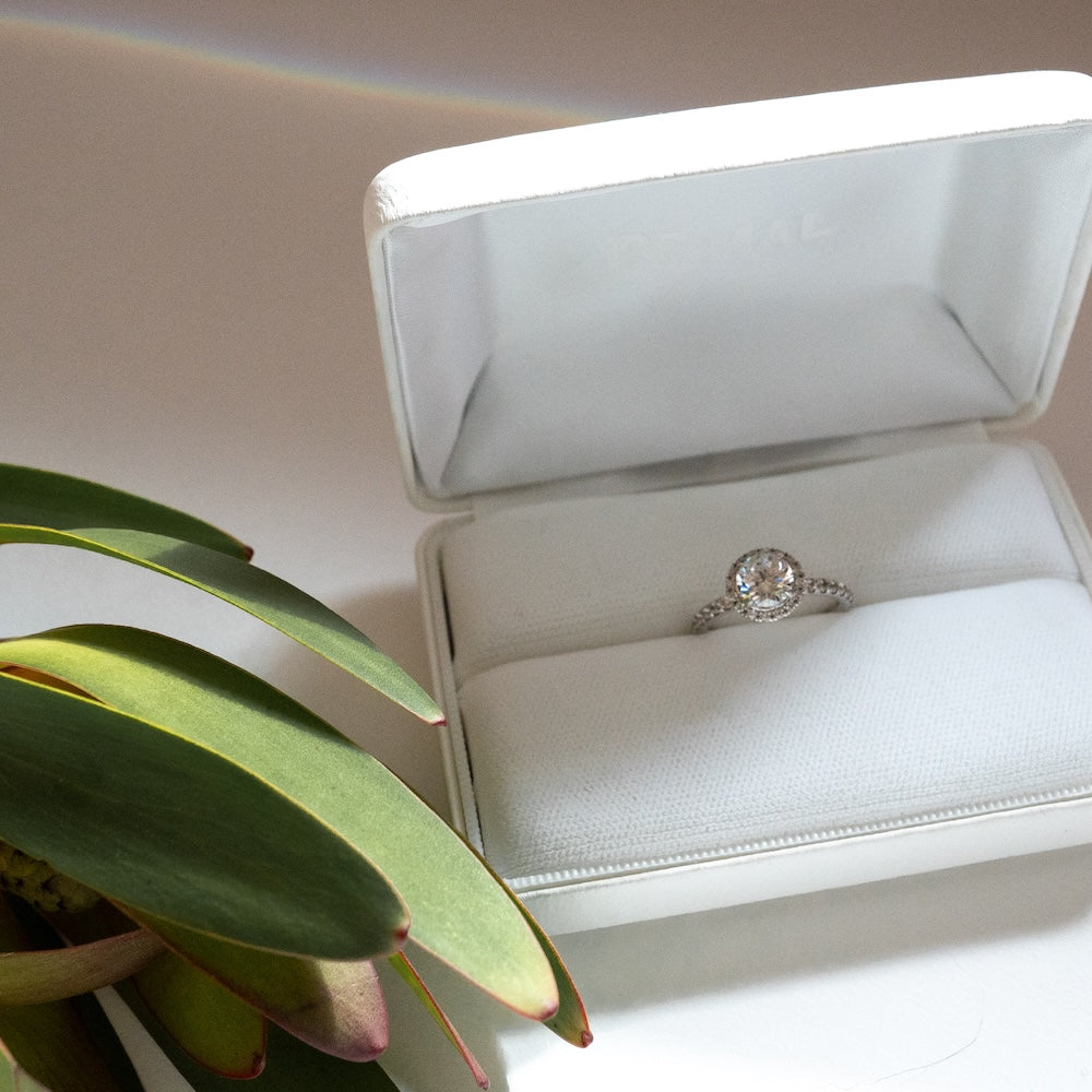 PRMAL's Bridal Package