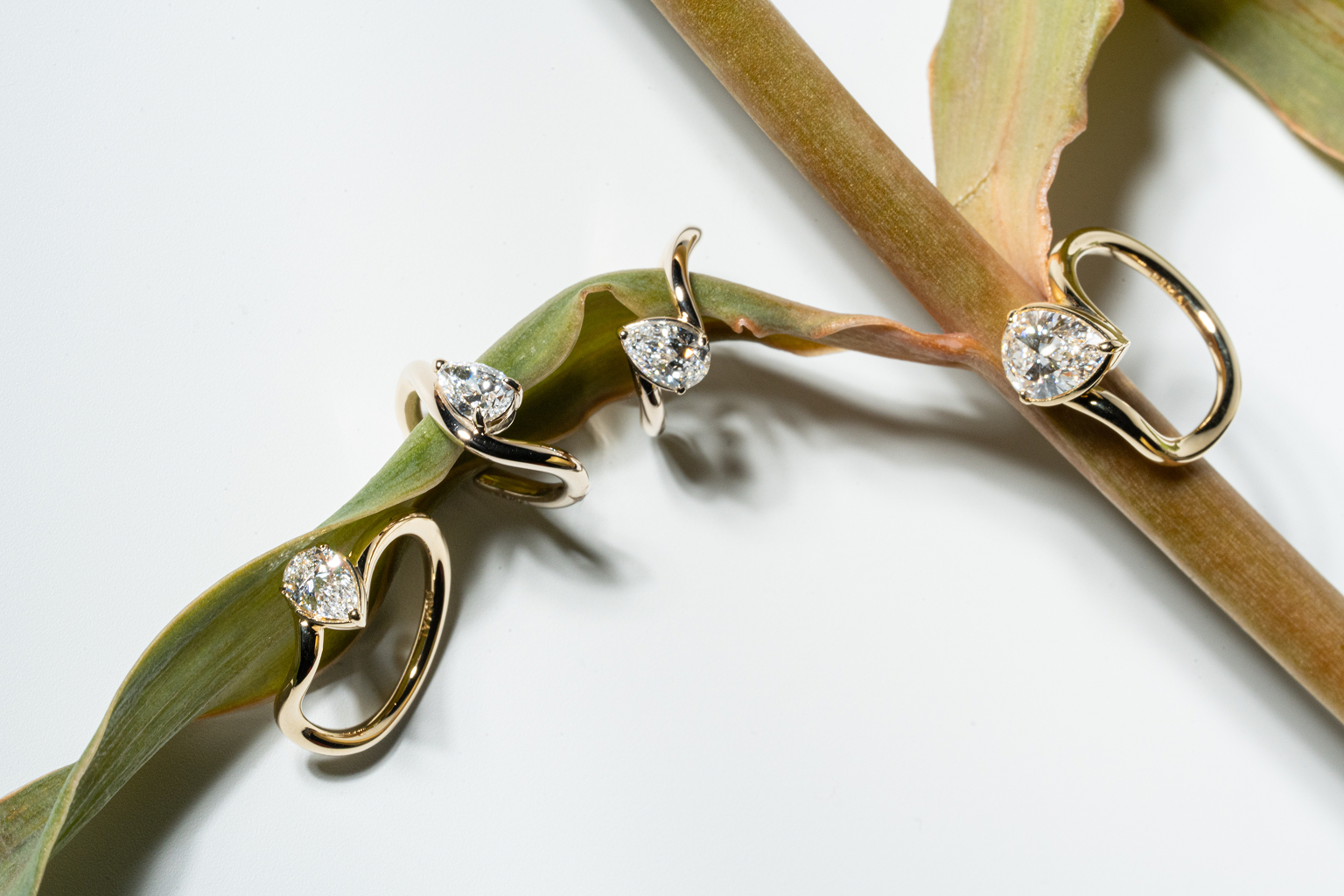 Jewelry Care Guide