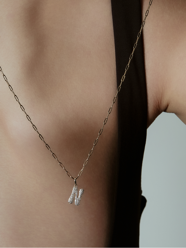 Chains