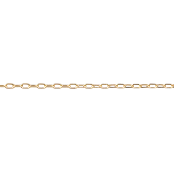 Option - Chain Length - PRMAL
