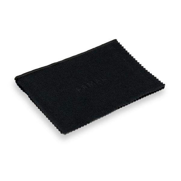 Polishing Cloth - PRMAL