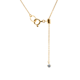 Duo Pear Bracelet - PRMAL