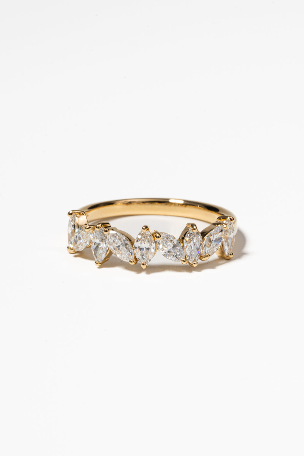 Marquise