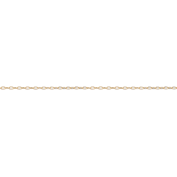 Forever Bracelet Chain - PRMAL