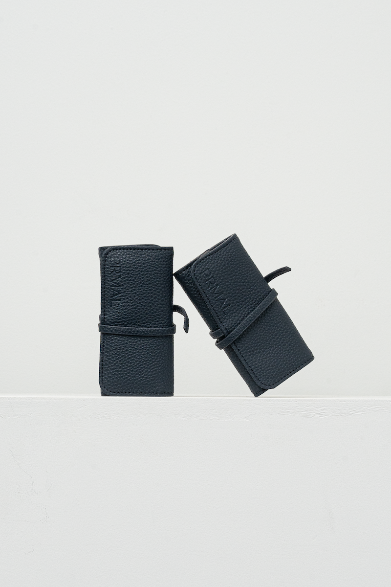 Holiday limited novelty