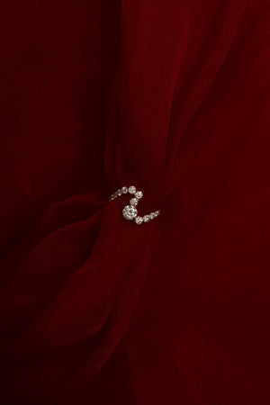 Holiday Selection 2025