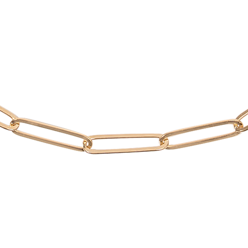 Option - Chain Length (Clip Chain) - PRMAL