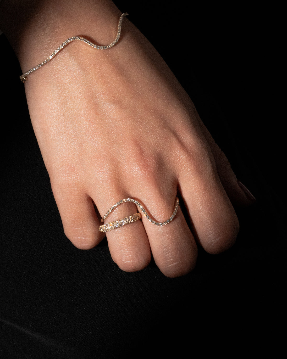 PRMAL（プライマル）公式オンラインストア - ラボグロウンダイヤモンド