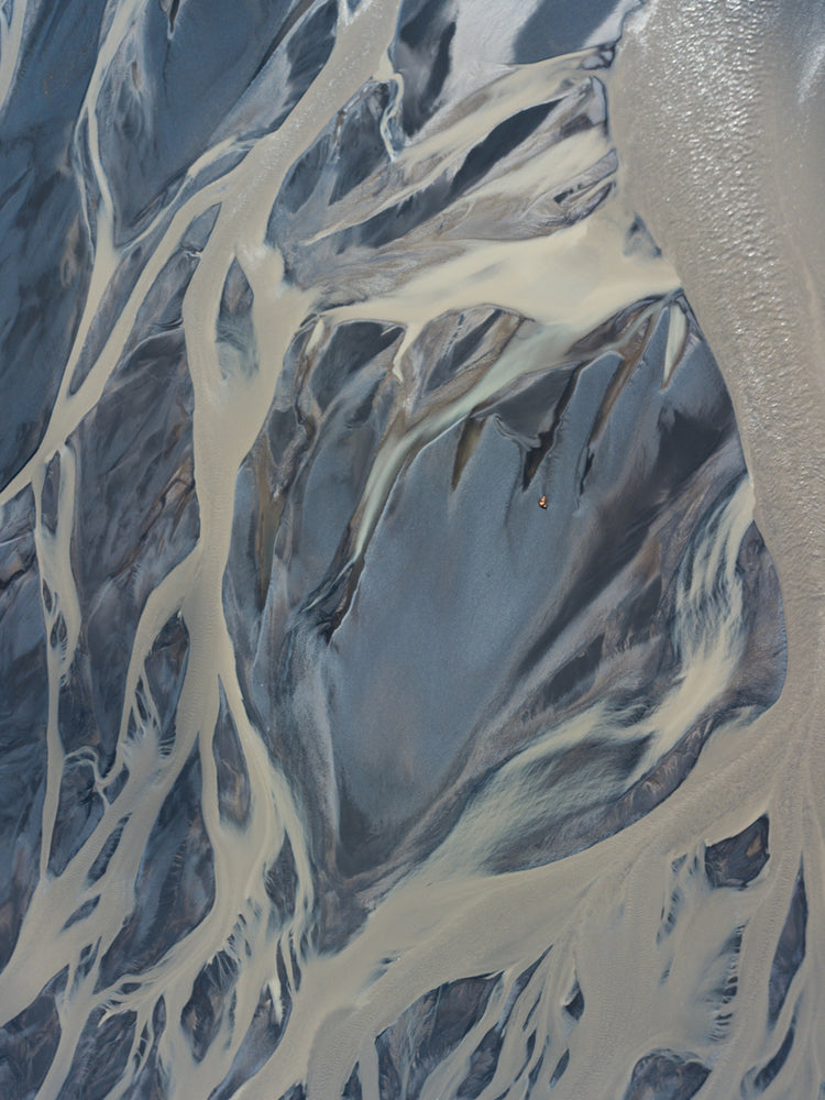 Nature that inspires PRMAL designs