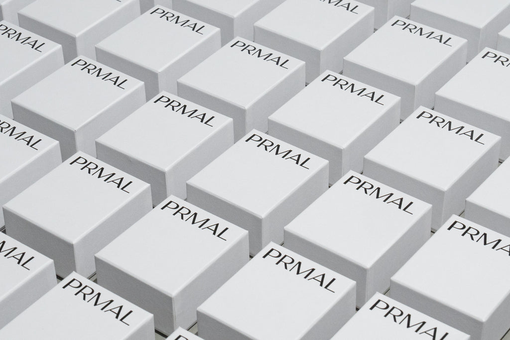 PRMAL Package