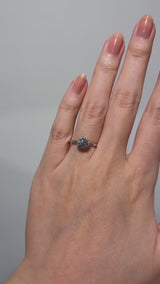 iframe-staff-shot-EG001TC05P_VIDEO