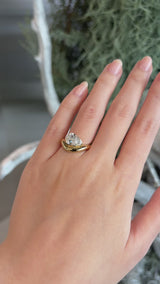 iframe-staff-shot-EG019TP20A_VIDEO