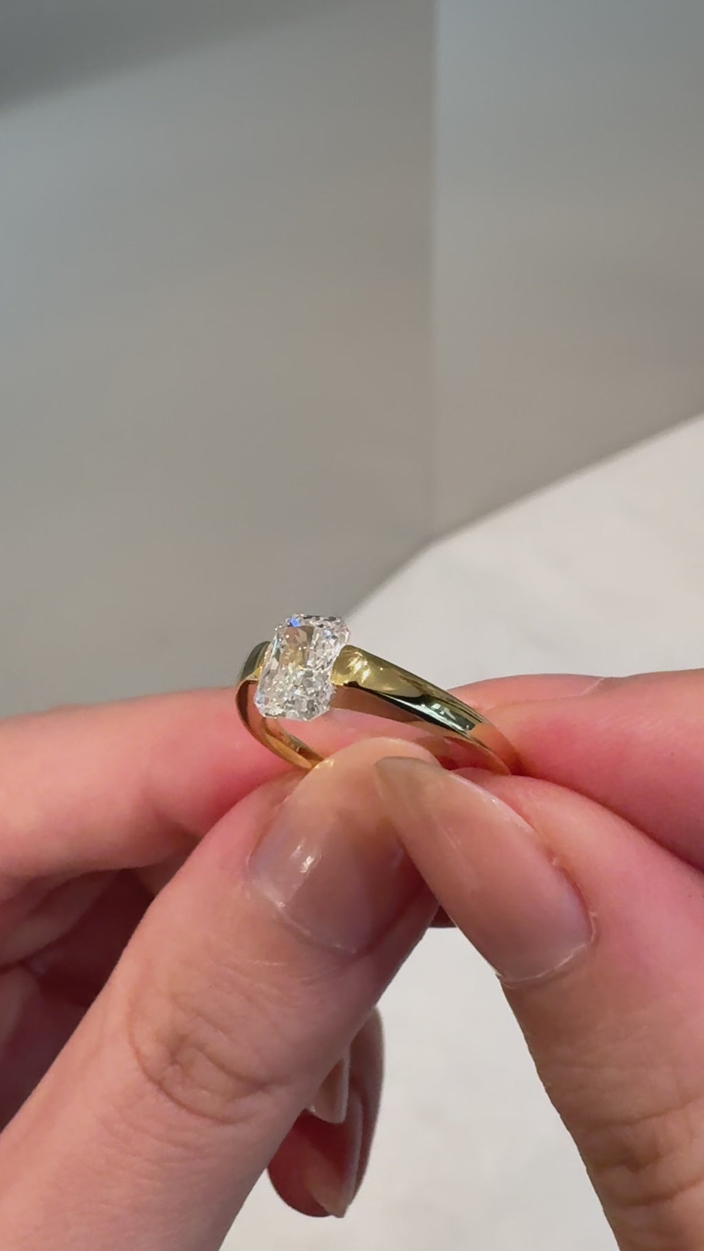 iframe-staff-shot-EG007TD10A_VIDEO