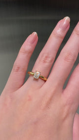 iframe-staff-shot-EG014TE10A_VIDEO