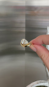 iframe-staff-shot-EG019TP20A_VIDEO