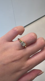 iframe-staff-shot-EG007TE10A_VIDEO