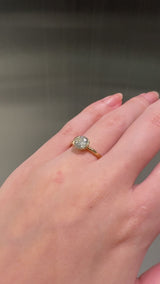 iframe-staff-shot-EG016TR10A_VIDEO