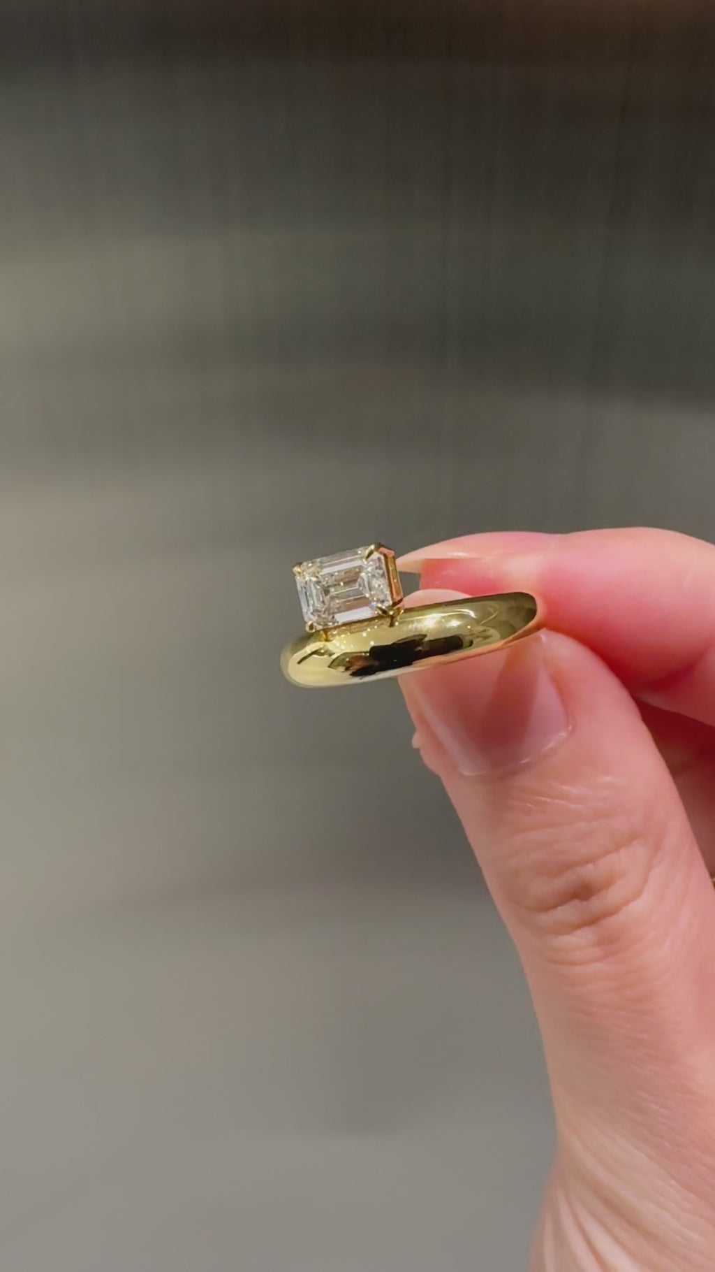 iframe-staff-shot-EG012TE10A_VIDEO