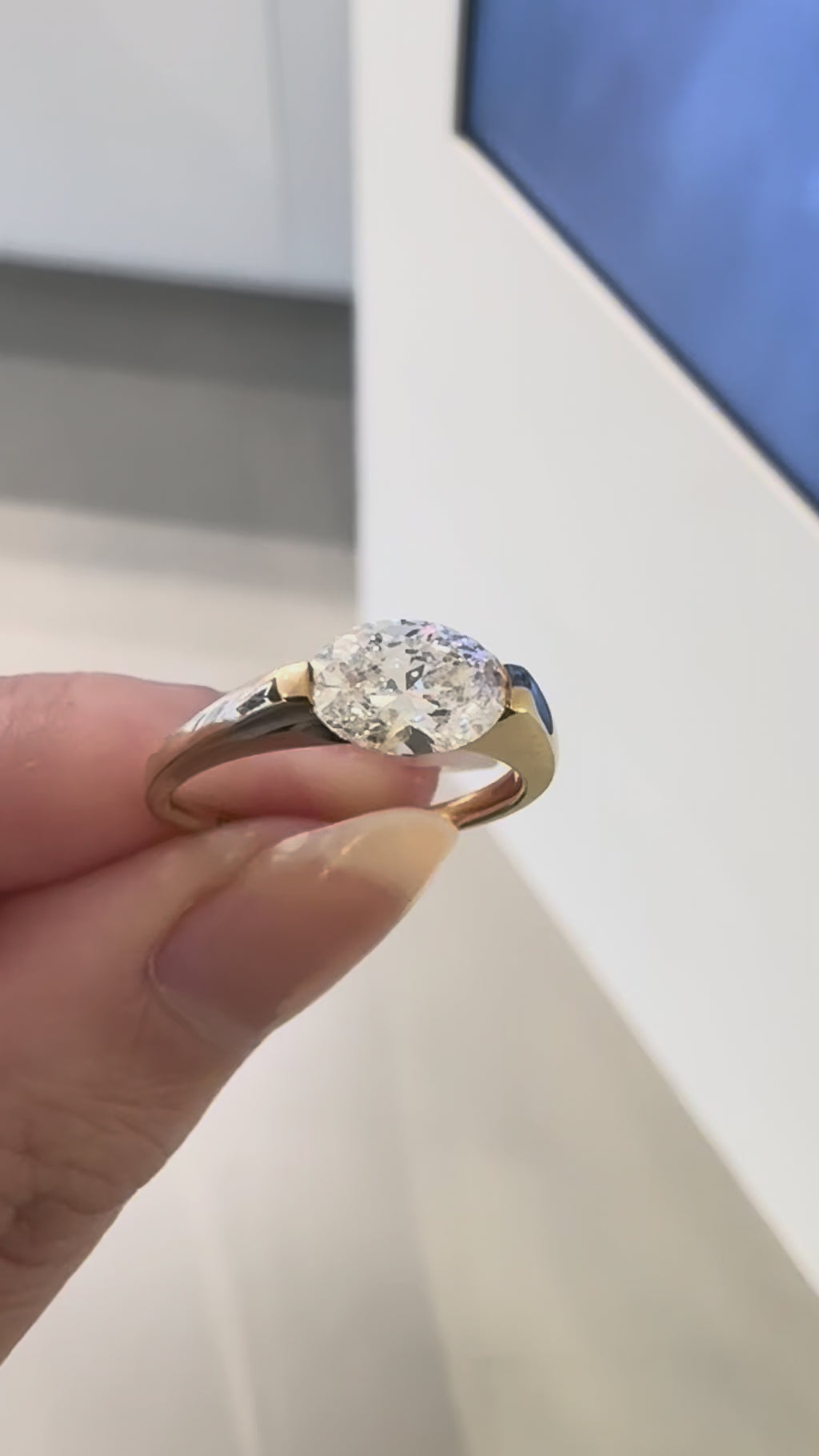 iframe-staff-shot-EG007TO10A_VIDEO