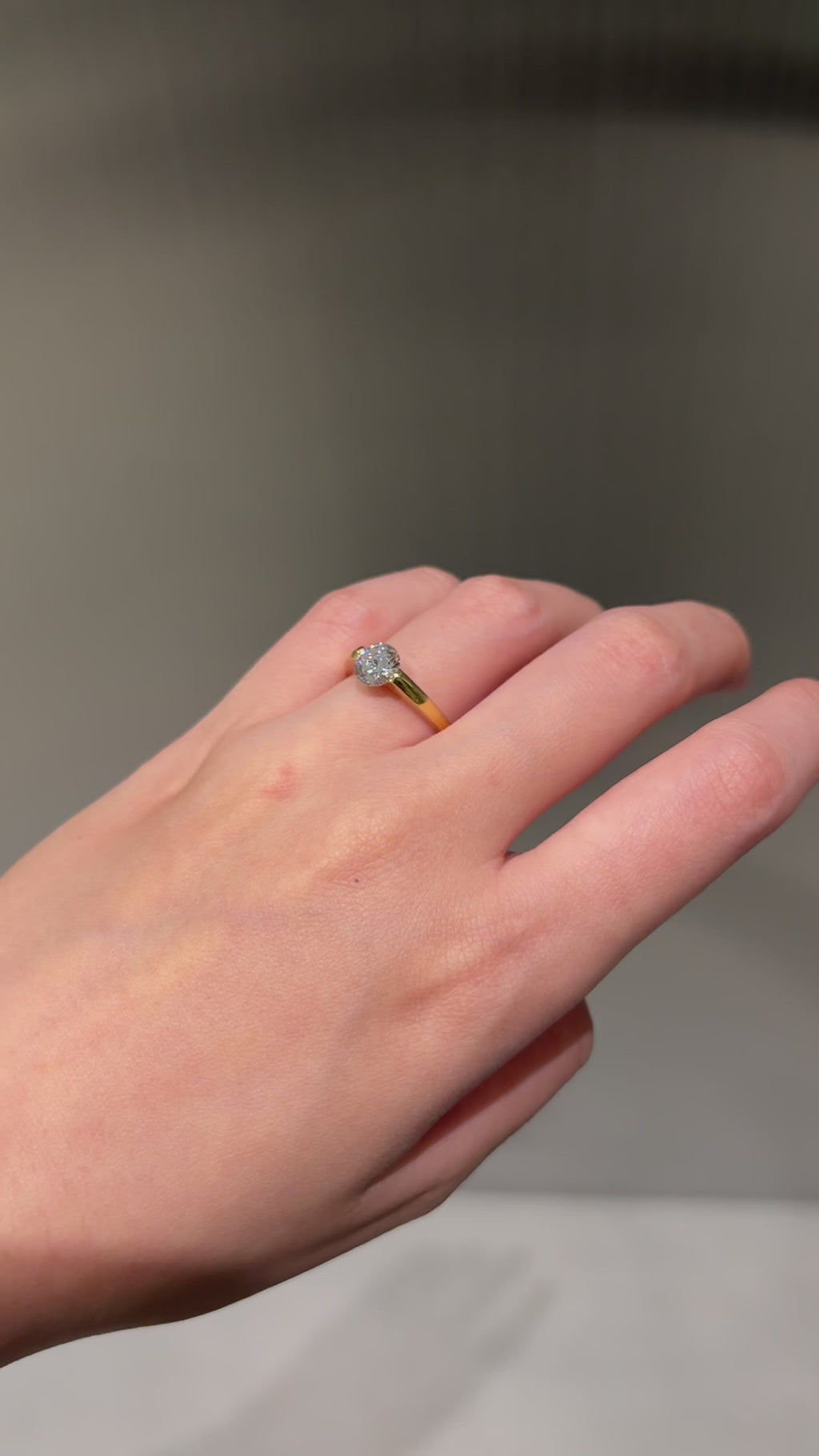 iframe-staff-shot-EG007TR10A_VIDEO