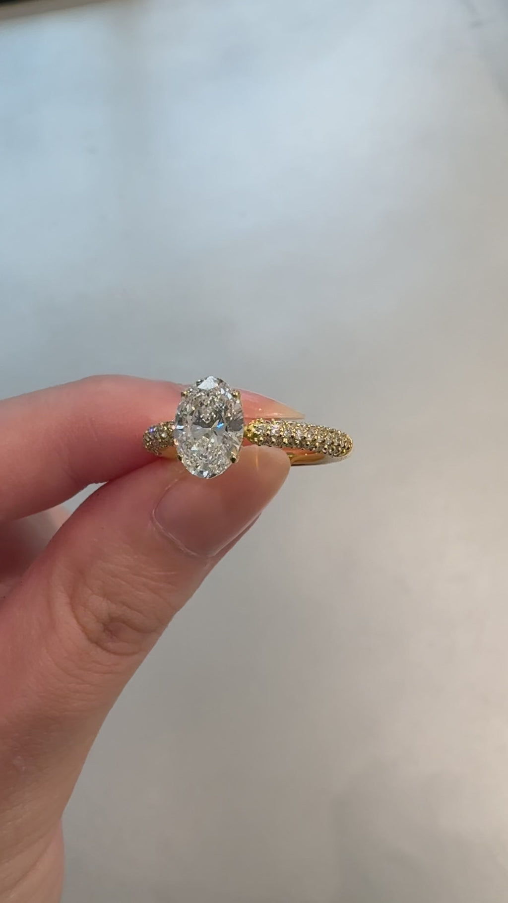 iframe-staff-shot-EG015TO10A_VIDEO