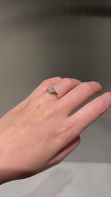 iframe-staff-shot-EG007TR10A_VIDEO