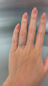 iframe-staff-shot-EG004TA07P_VIDEO