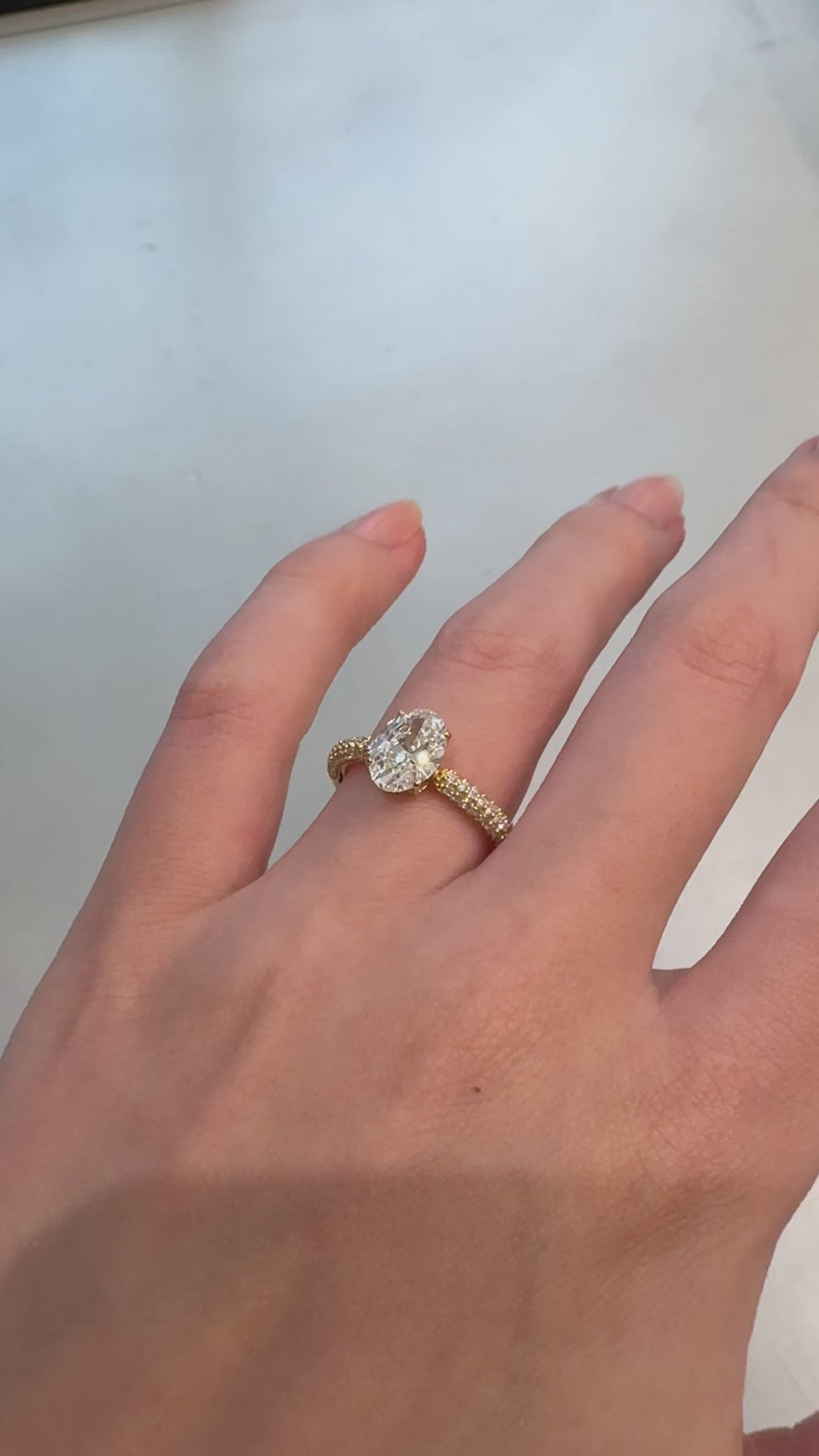 iframe-staff-shot-EG015TO10A_VIDEO