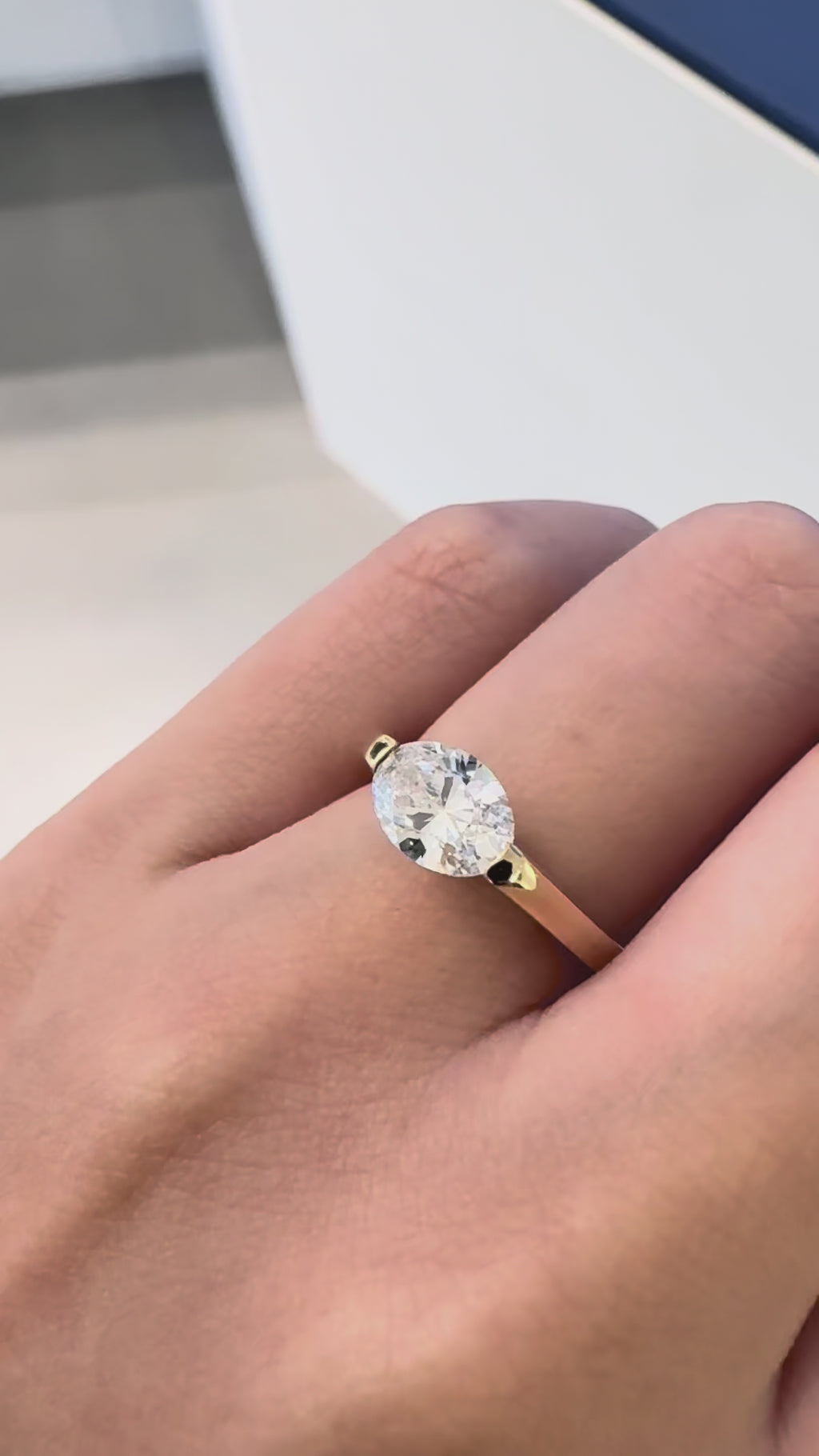 iframe-staff-shot-EG007TO10A_VIDEO