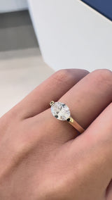 iframe-staff-shot-EG007TO10A_VIDEO