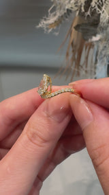 iframe-staff-shot-EG009TP10A_VIDEO