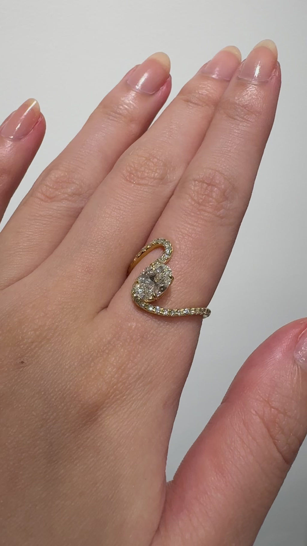 iframe-staff-shot-EG010TO10A_VIDEO