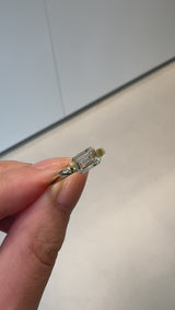 iframe-staff-shot-EG007TE10A_VIDEO