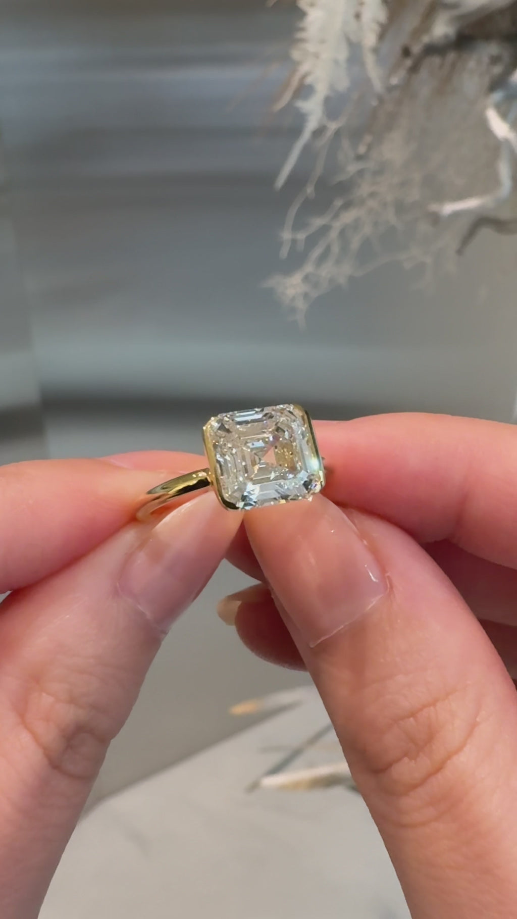 iframe-staff-shot-EG016TA10A_VIDEO