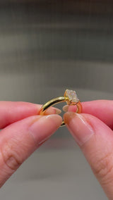 iframe-staff-shot-EG014TE10A_VIDEO