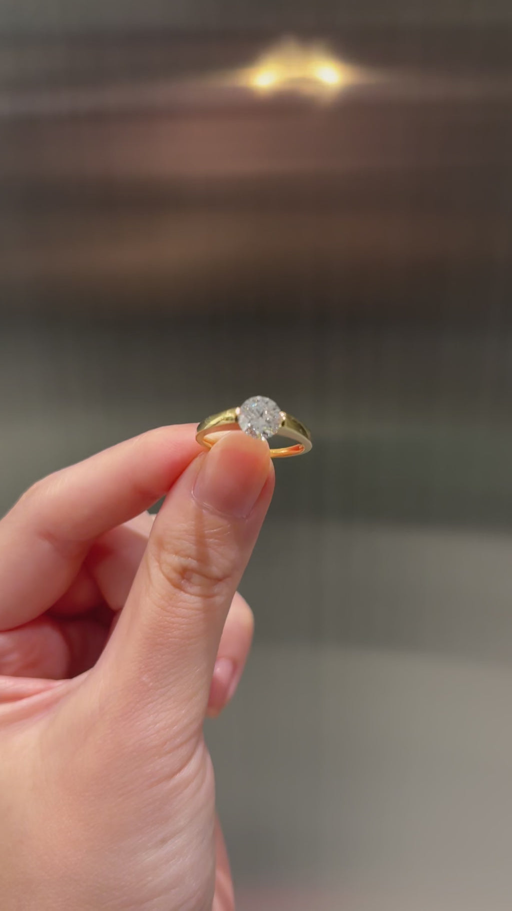 iframe-staff-shot-EG007TR10A_VIDEO