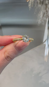 iframe-staff-shot-EG015TR10A_VIDEO