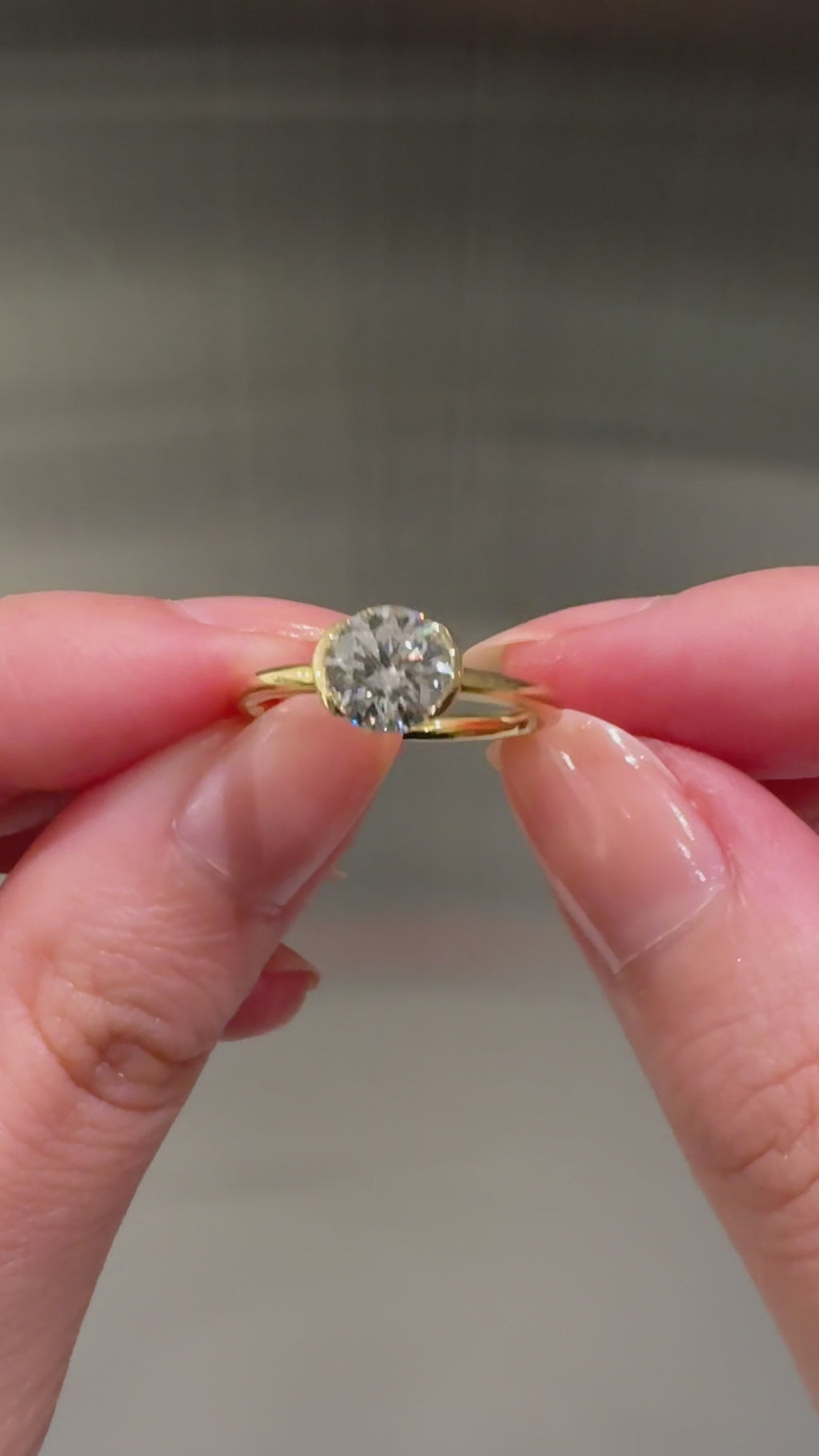 iframe-staff-shot-EG016TR10A_VIDEO