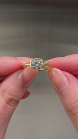 iframe-staff-shot-EG016TR10A_VIDEO