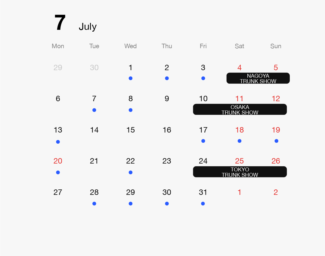 showroom_2607.png