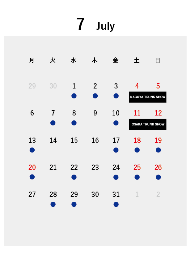 showroom_2607.png