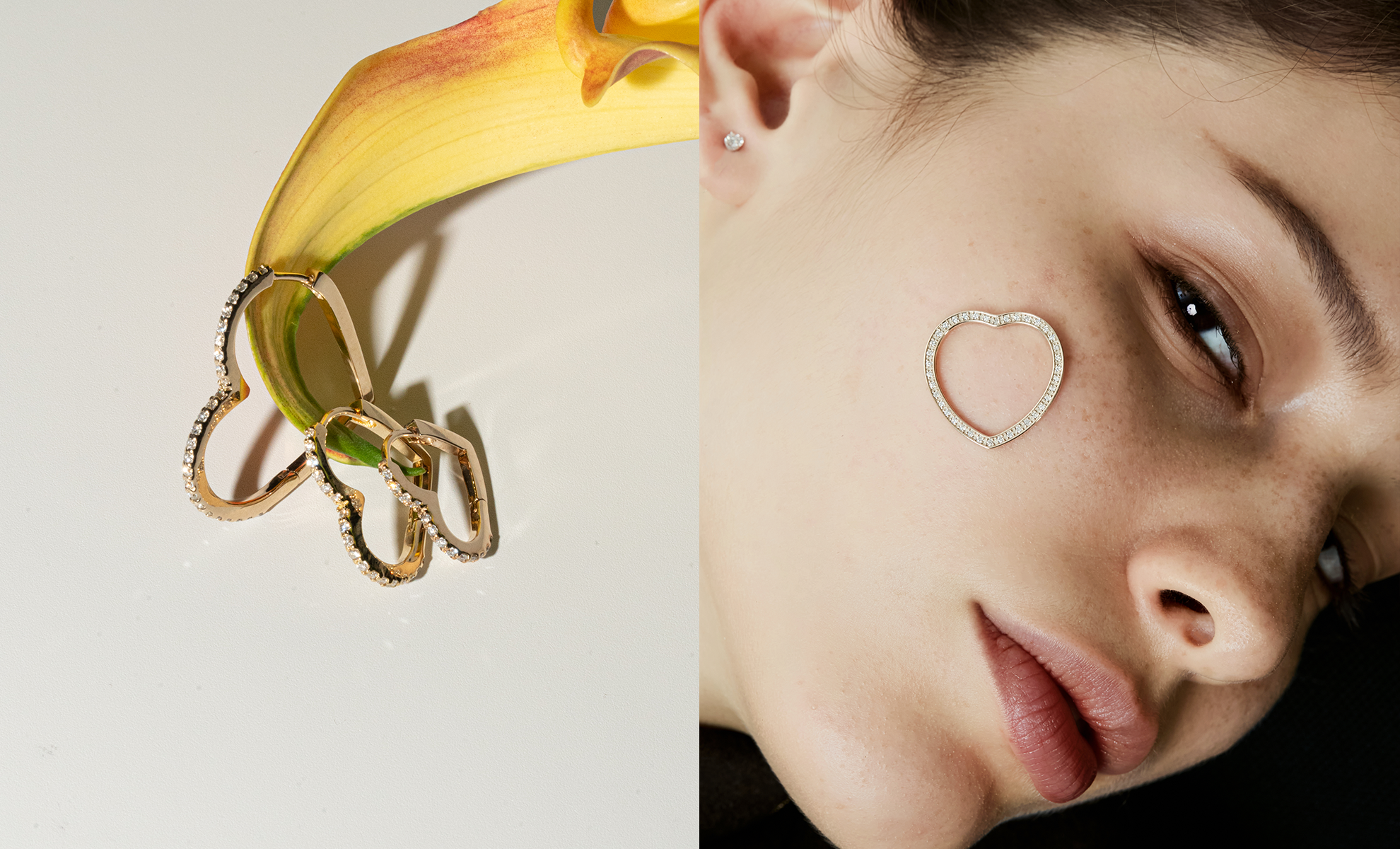 PRMAL（プライマル）公式オンラインストア - ラボグロウンダイヤモンド