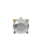 0.3ct Solitaire Diamond Stud - PRMAL