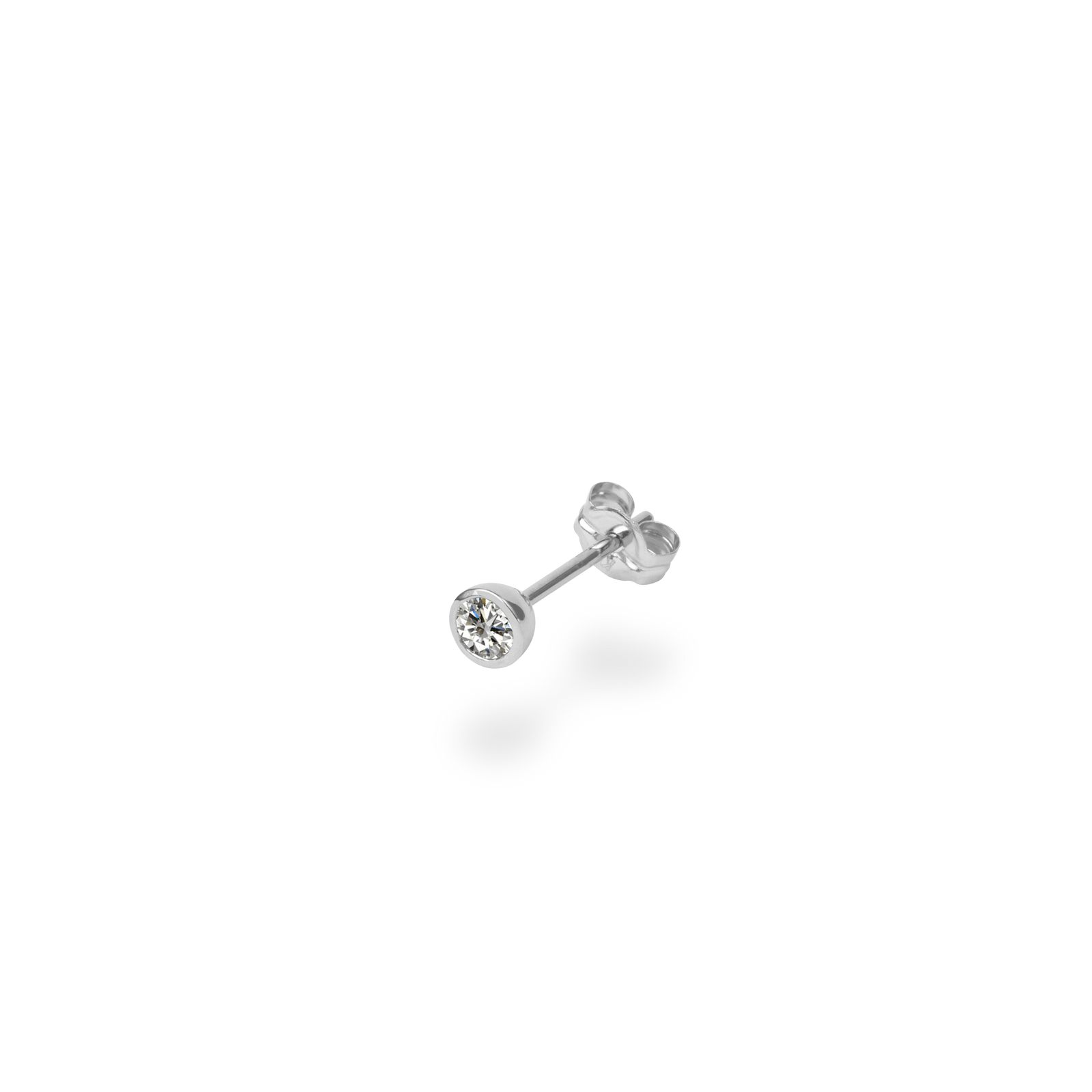 01PBSC006w_1_f_1600x.png?v=