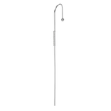 Pave Ear Stick - PRMAL