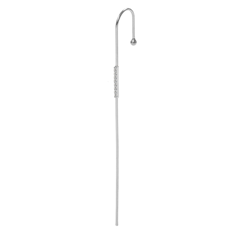 Pave Ear Stick - PRMAL
