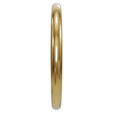Stacking Ring - PRMAL