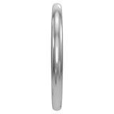 Stacking Ring - PRMAL