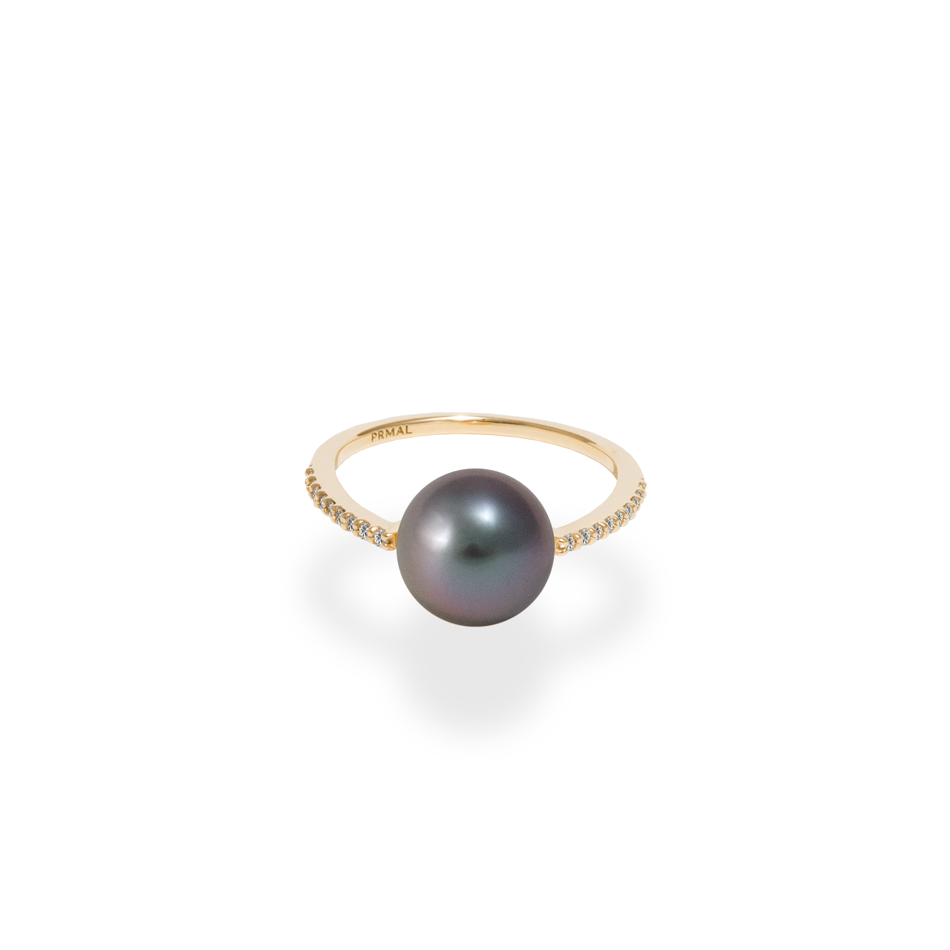 01RBSC024_f_1.png?v=1664438688 01RBSC024_f_1.png?v=1664438688