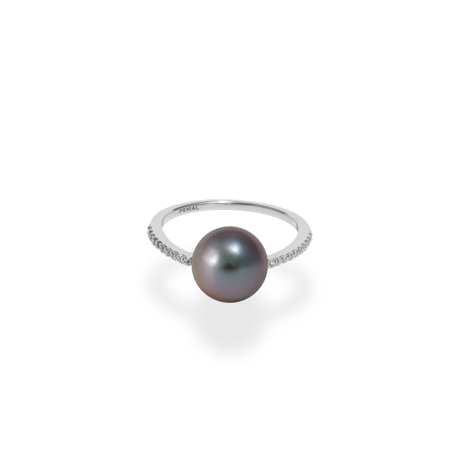 01RBSC024w_f_1_1600x.png?v= 01RBSC024w_f_1_1600x.png?v=